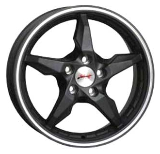  rs wheels 5240tl